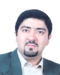 دکتر علیرضا